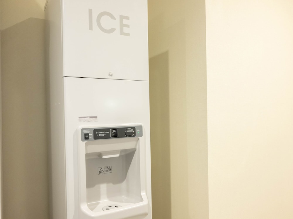 ロワジールホテル 京都東寺 京都