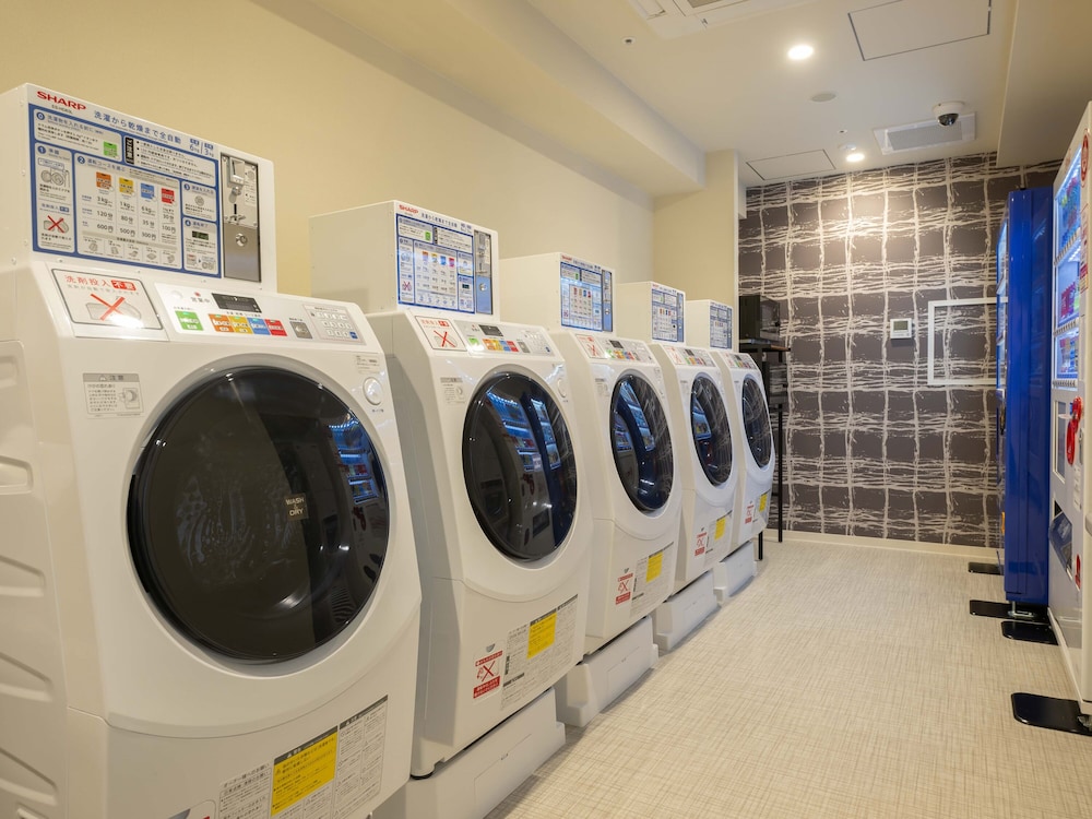 ロワジールホテル 京都東寺 京都