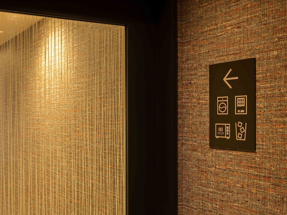 ロワジールホテル 京都東寺 京都