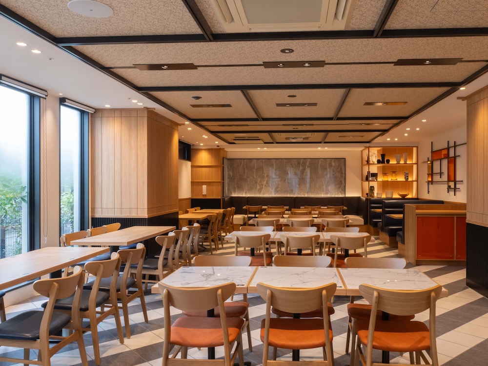 ロワジールホテル 京都東寺 京都