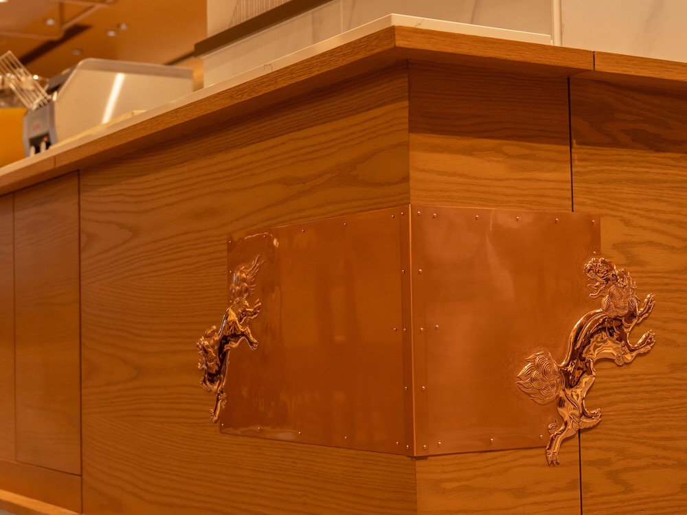 ロワジールホテル 京都東寺 京都