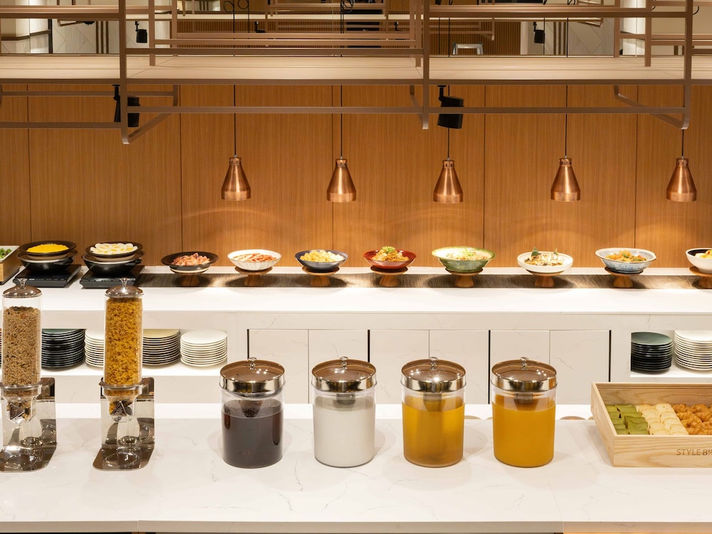 ロワジールホテル 京都東寺 京都