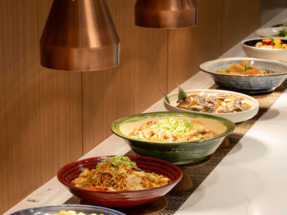 ロワジールホテル 京都東寺 京都