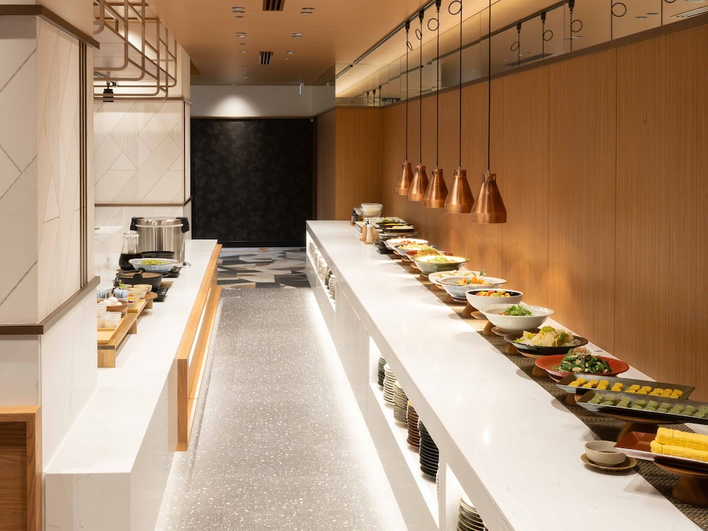 ロワジールホテル 京都東寺 京都