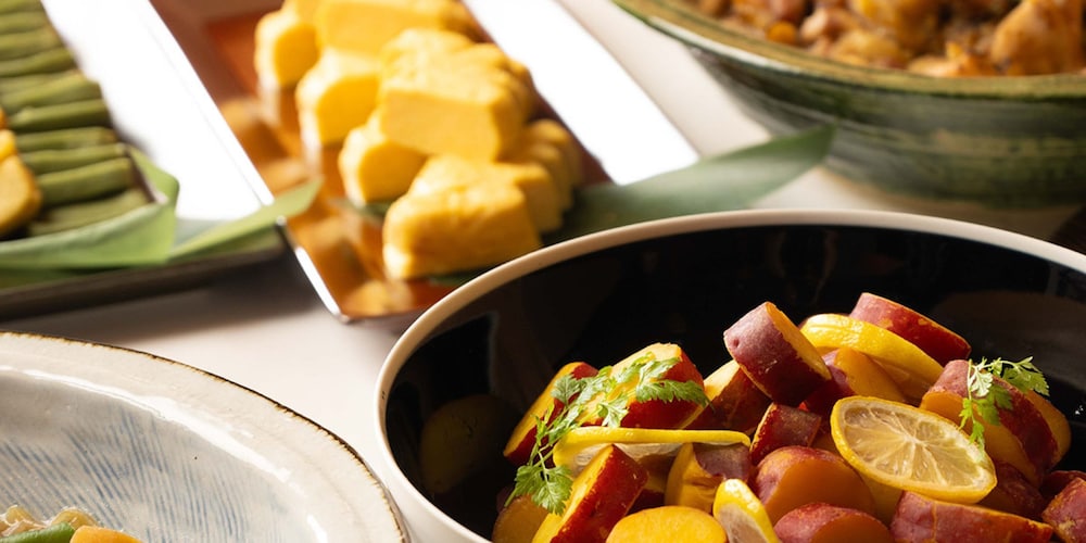 ロワジールホテル 京都東寺 京都