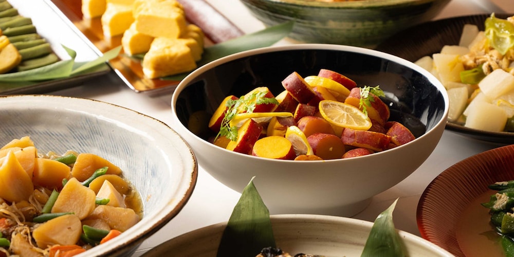 ロワジールホテル 京都東寺 京都