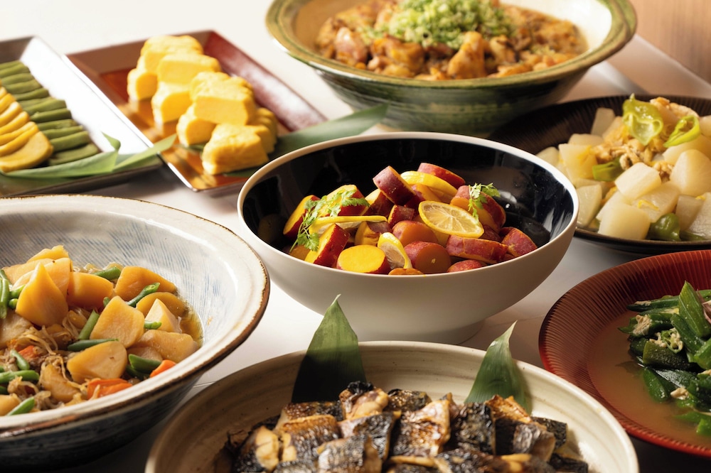 ロワジールホテル 京都東寺 京都