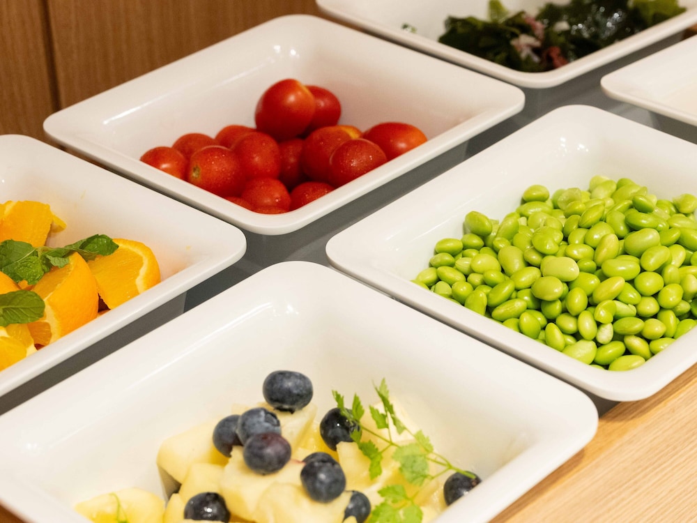 ロワジールホテル 京都東寺 京都