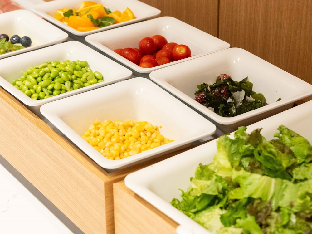 ロワジールホテル 京都東寺 京都