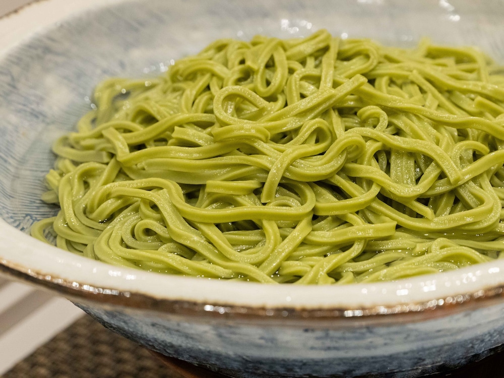 ロワジールホテル 京都東寺 京都