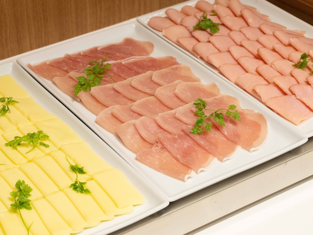 ロワジールホテル 京都東寺 京都