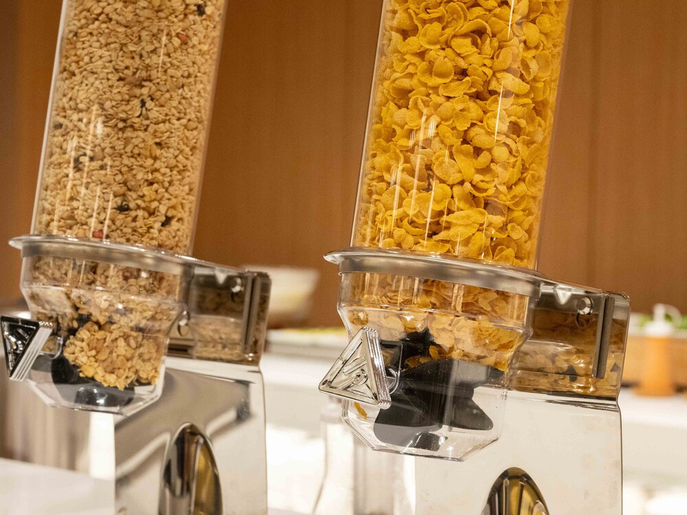 ロワジールホテル 京都東寺 京都