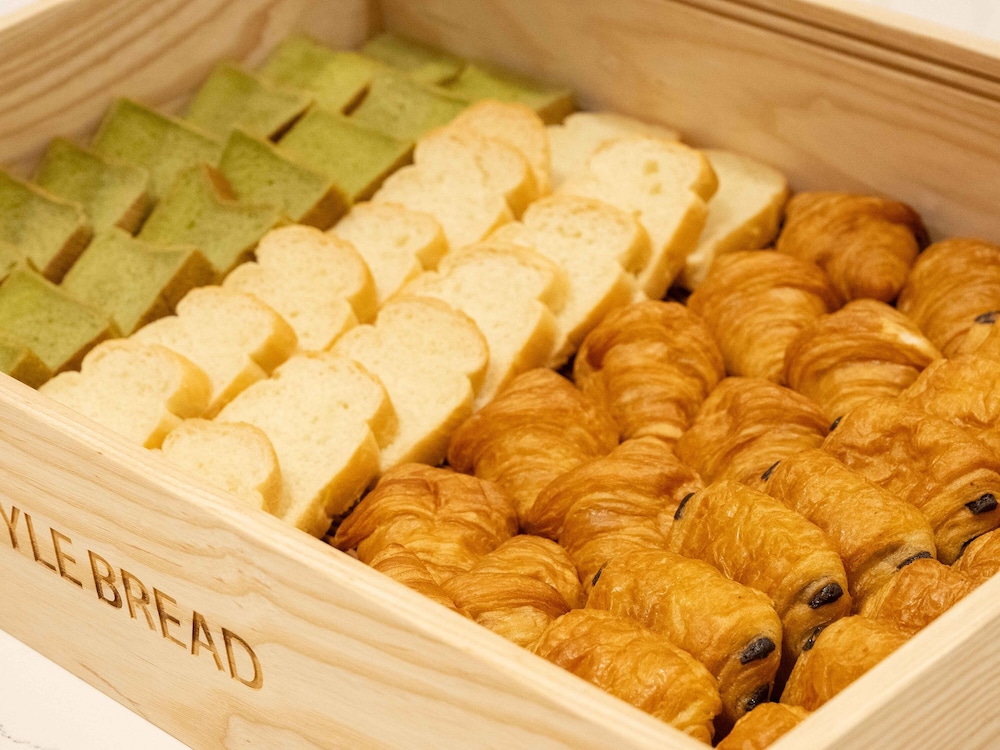 ロワジールホテル 京都東寺 京都