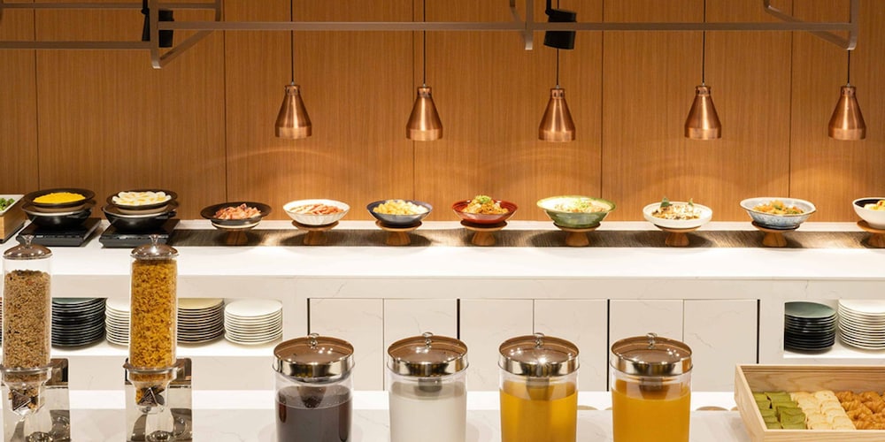 ロワジールホテル 京都東寺 京都