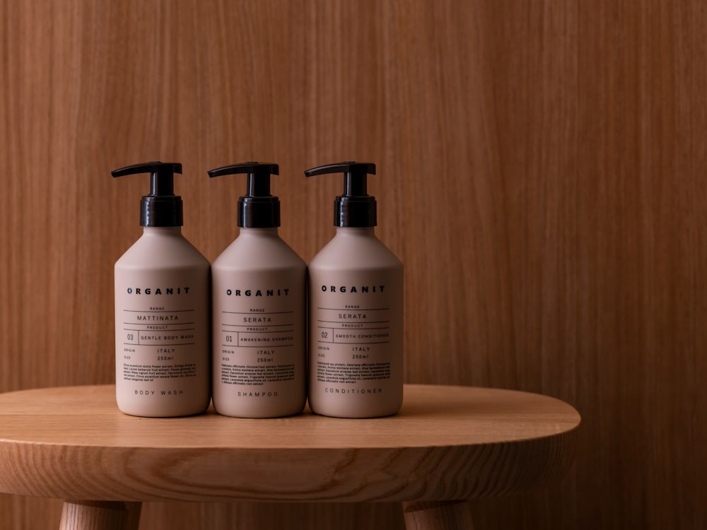 三井ガーデンホテル京都三条プレミア 京都