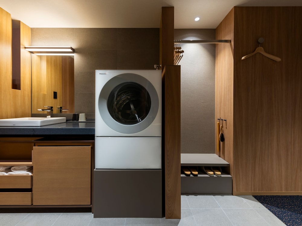 三井ガーデンホテル京都三条プレミア 京都