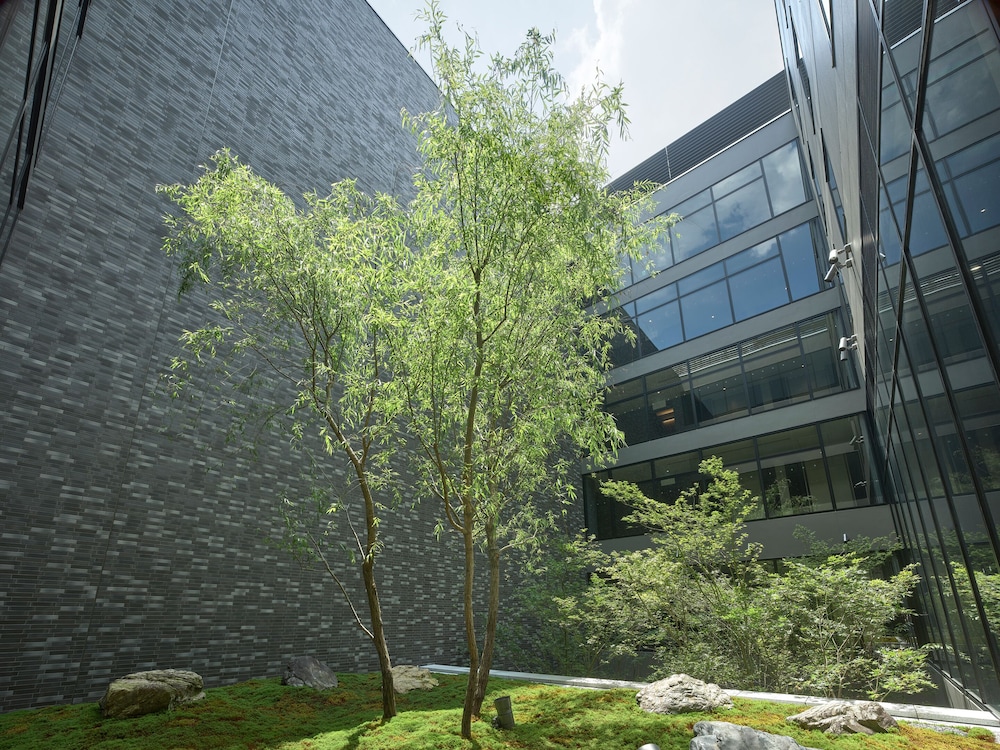 三井ガーデンホテル京都三条プレミア 京都