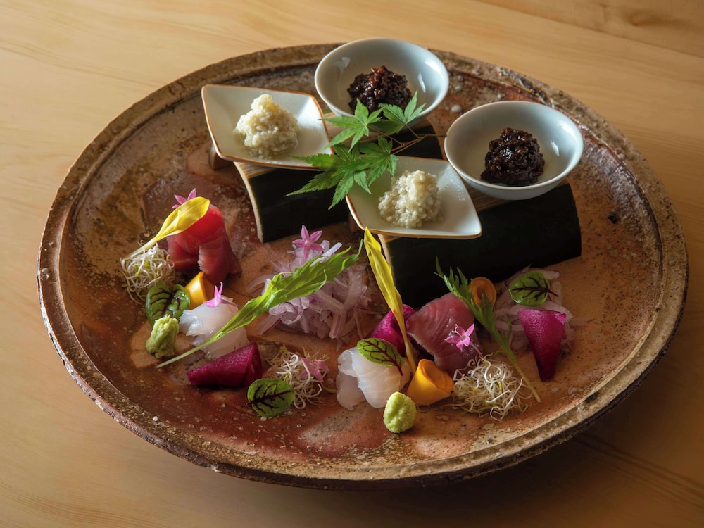 バンヤンツリー・東山 京都 京都