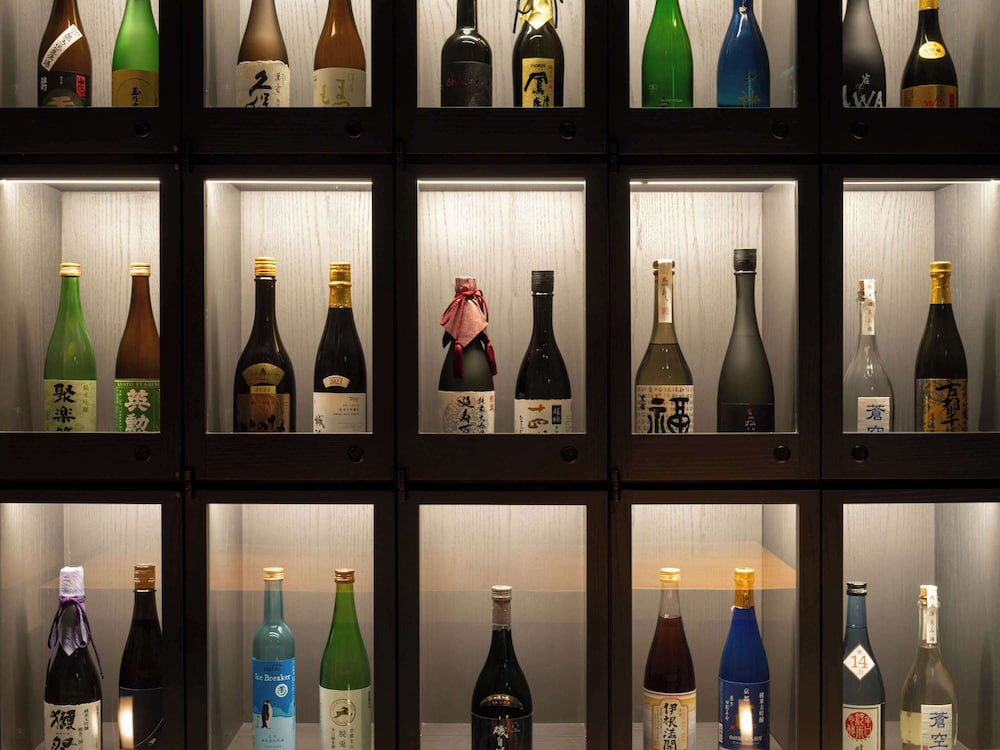 バンヤンツリー・東山 京都 京都