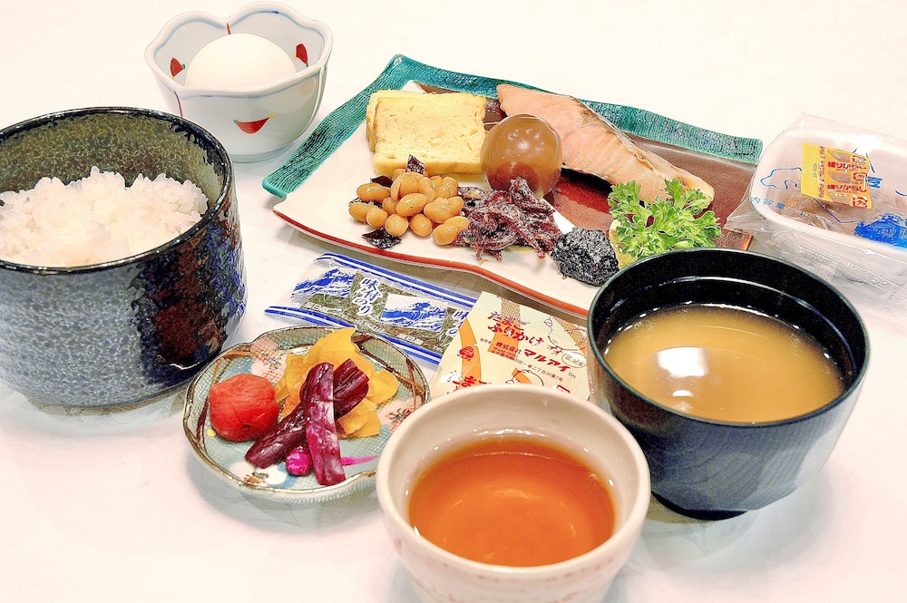 京都ユニバーサルホテル烏丸 京都