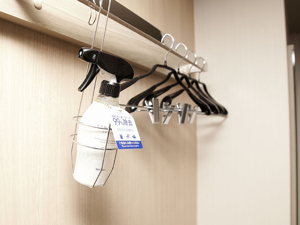 ホテルルートイン京都舞鶴 - 西舞鶴駅前 - 京都