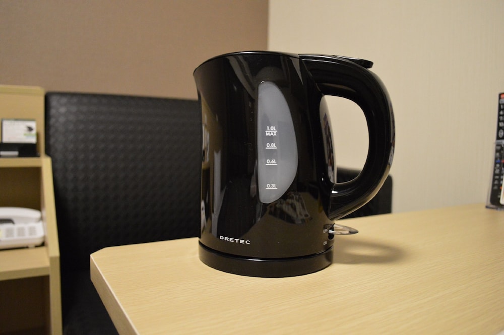 ホテルルートイン京都舞鶴 - 西舞鶴駅前 - 京都