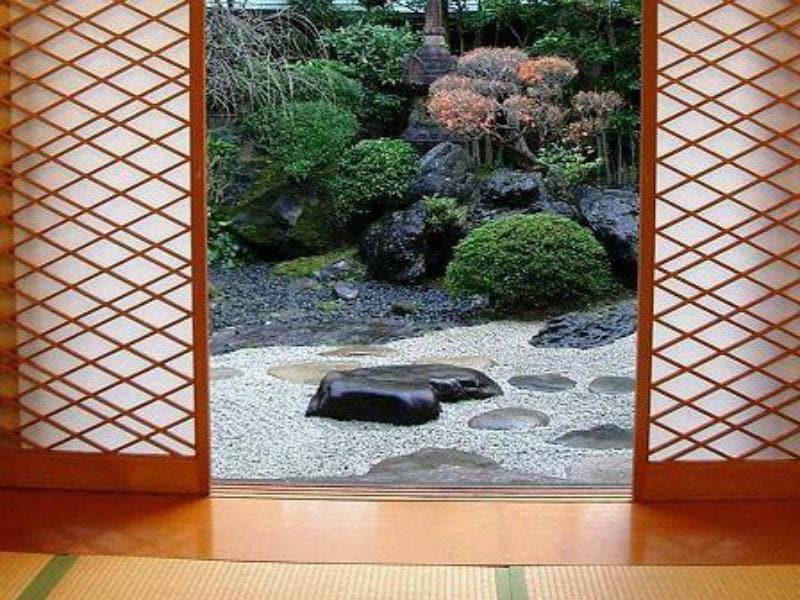 日昇別荘 京都