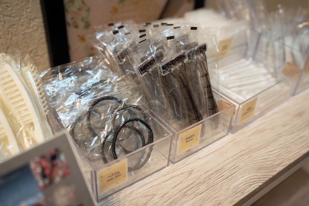 日和ステイ京都鴨川 京都