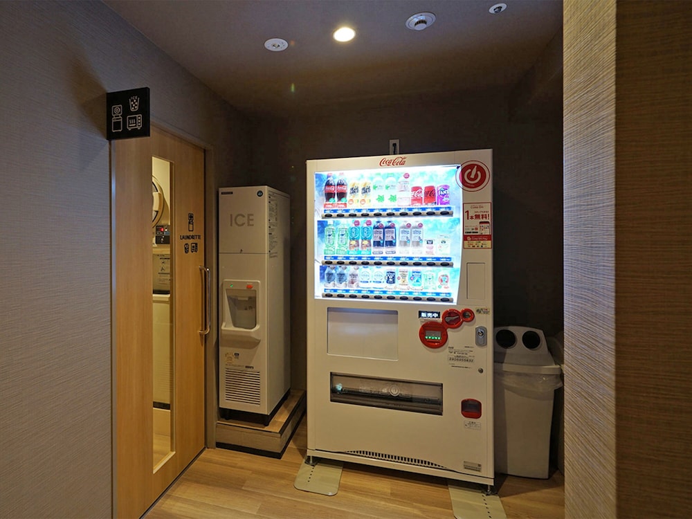チサン プレミアム 京都九条 京都
