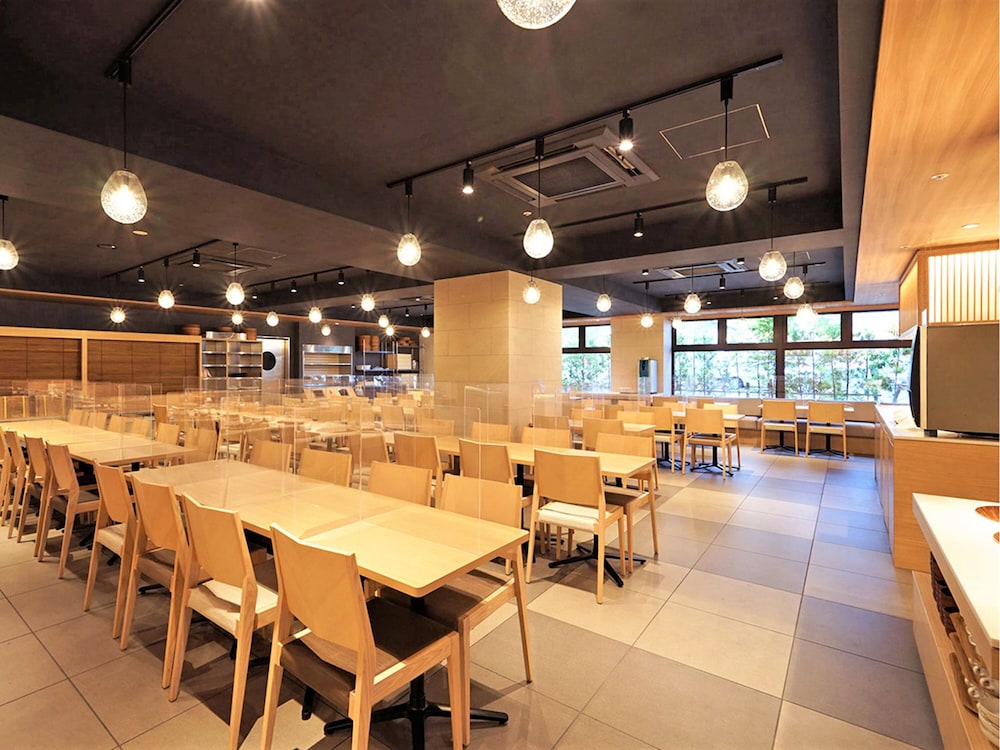 チサン プレミアム 京都九条 京都
