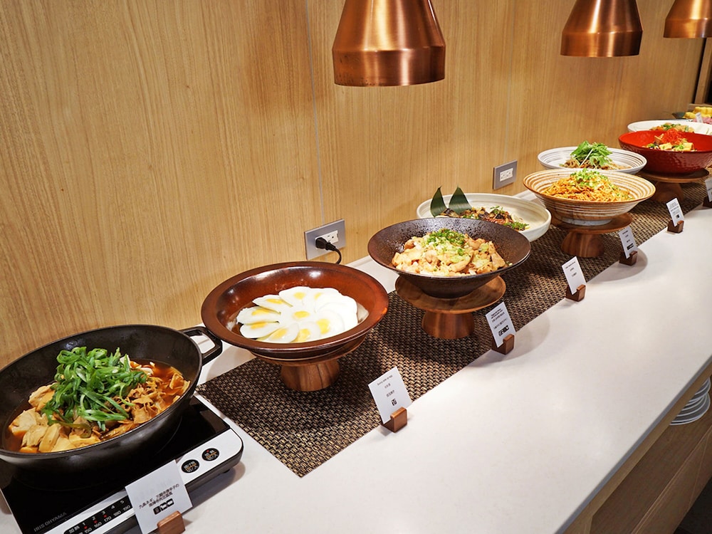 チサン プレミアム 京都九条 京都