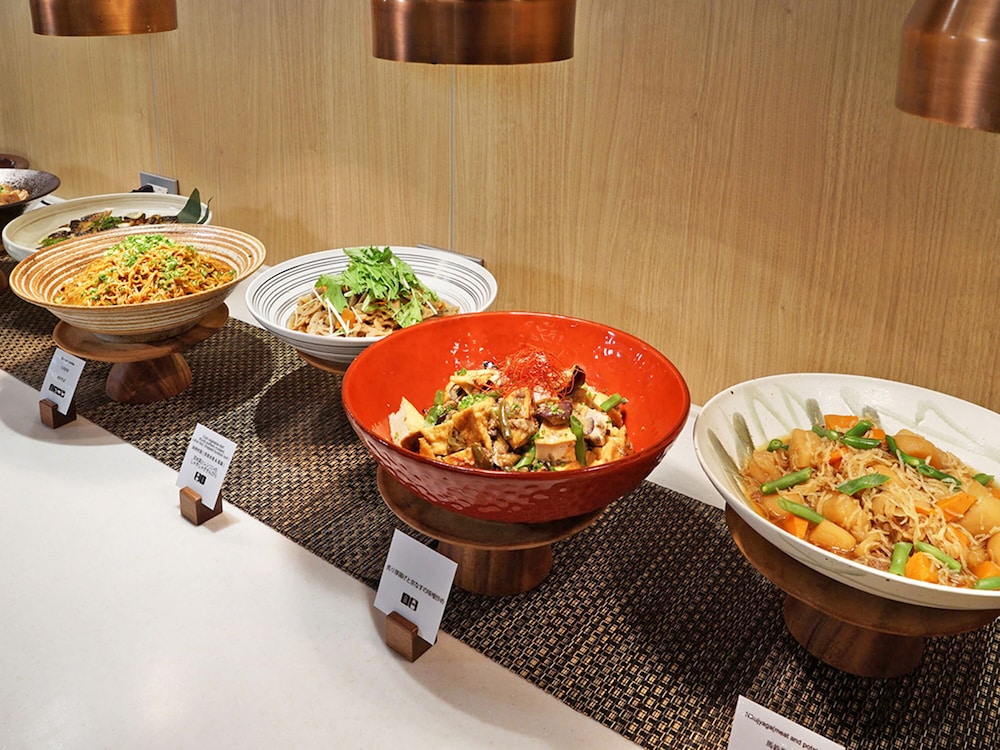 チサン プレミアム 京都九条 京都