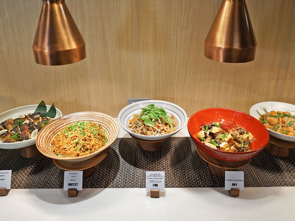 チサン プレミアム 京都九条 京都