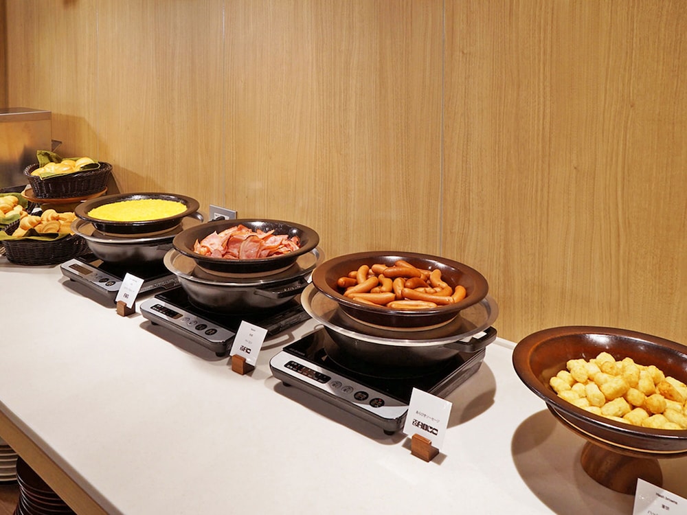 チサン プレミアム 京都九条 京都