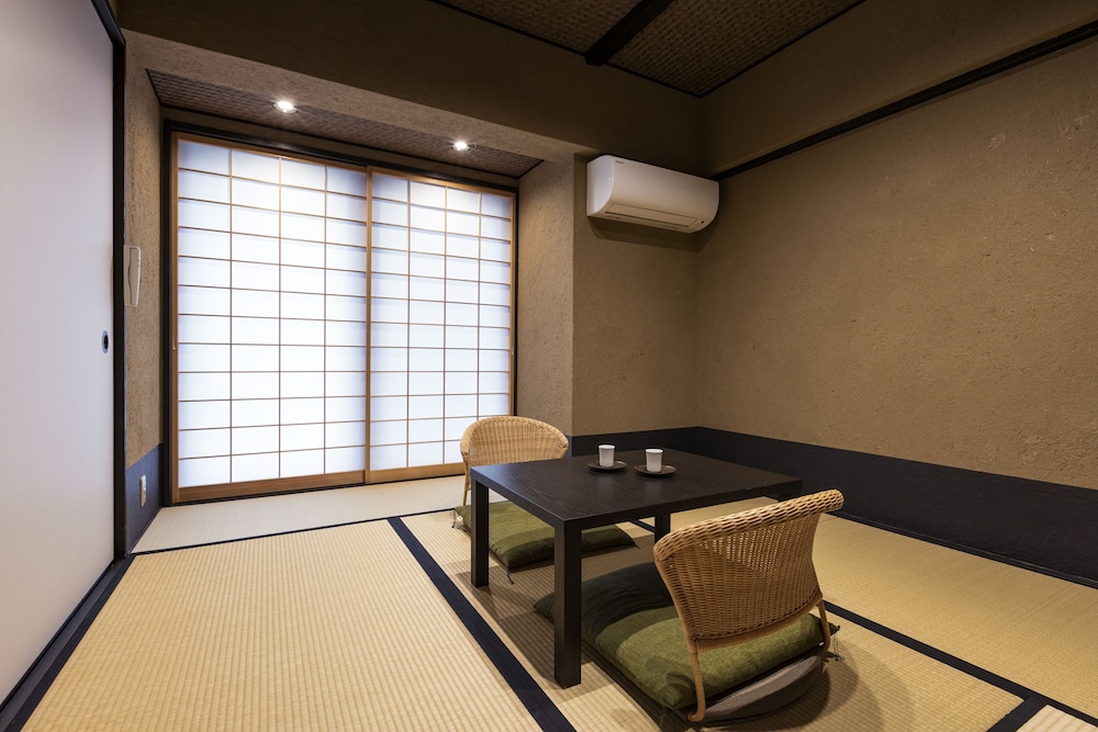 鈴 プレミアム 飛雲 京都