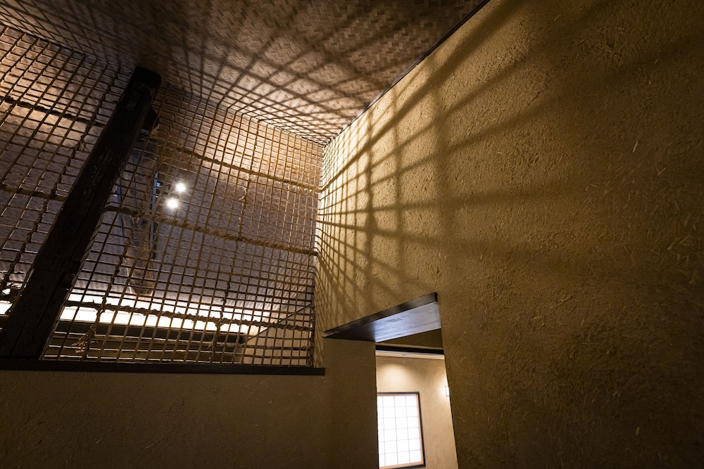 鈴 プレミアム 飛雲 京都