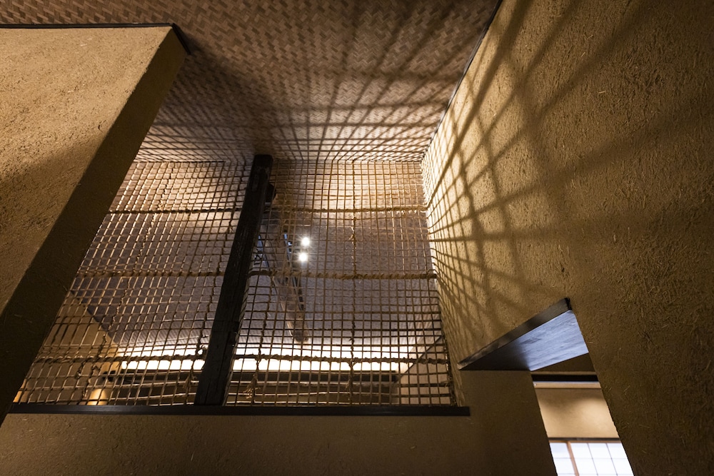 鈴 プレミアム 飛雲 京都