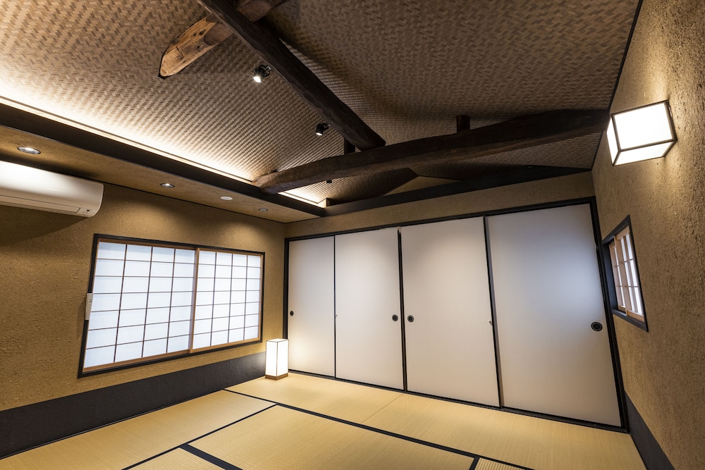 鈴 プレミアム 飛雲 京都