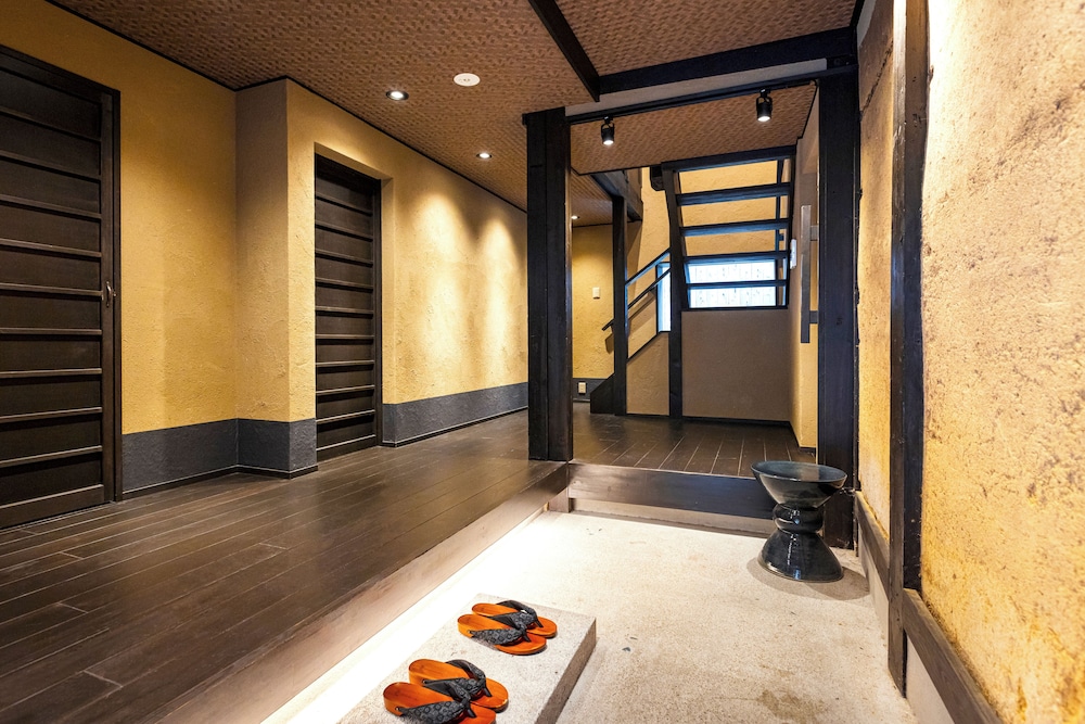 鈴 プレミアム 飛雲 京都