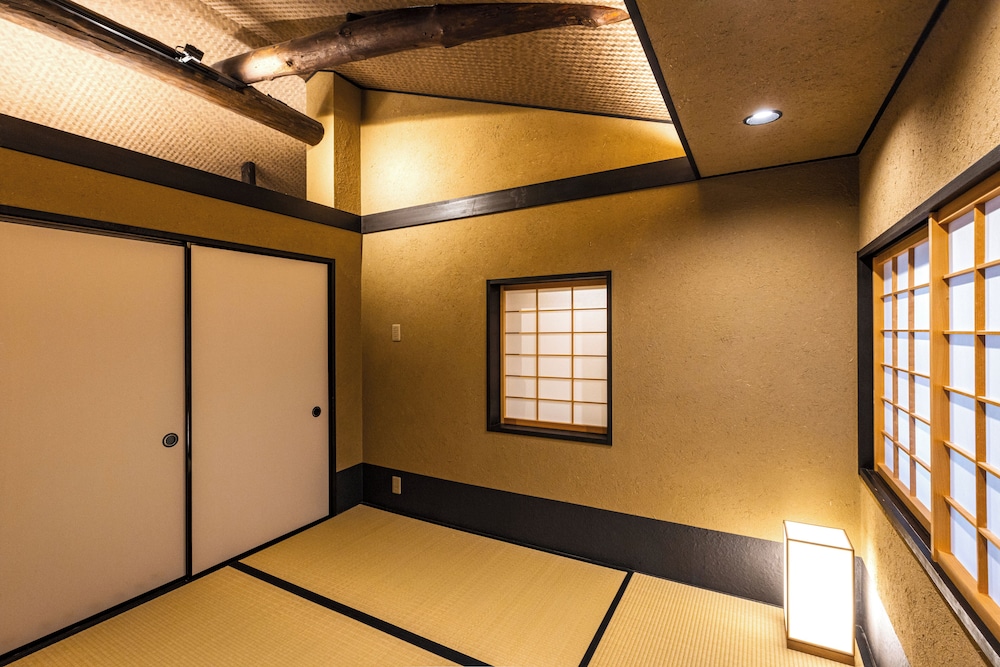 鈴 プレミアム 飛雲 京都