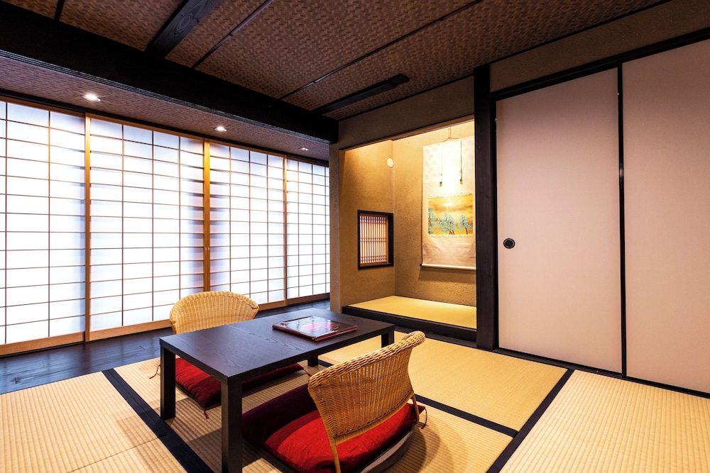 鈴 プレミアム 飛雲 京都