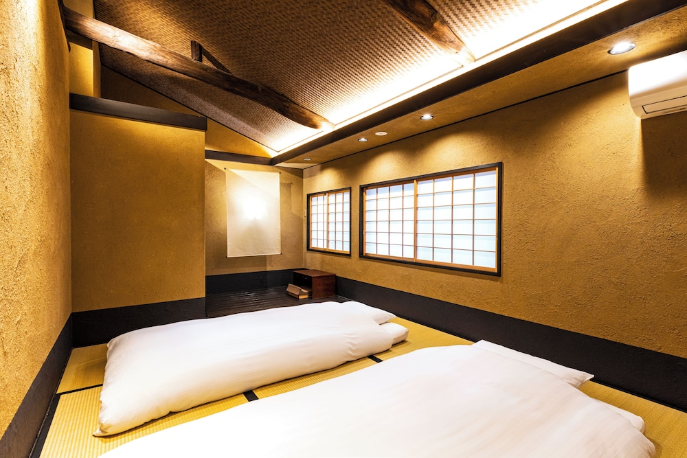 鈴 プレミアム 飛雲 京都