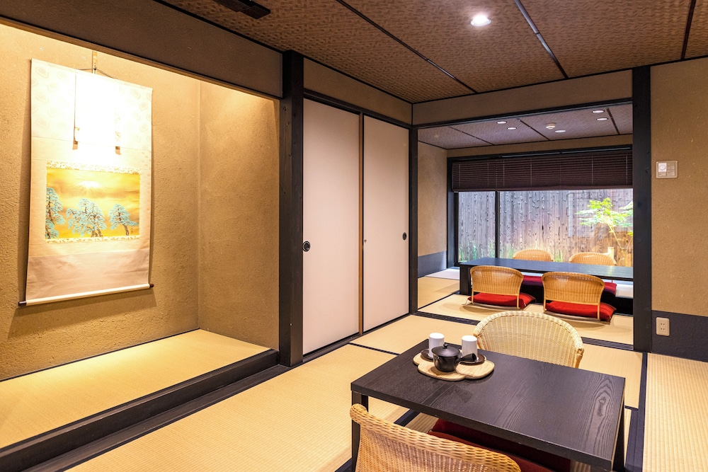 鈴 プレミアム 飛雲 京都