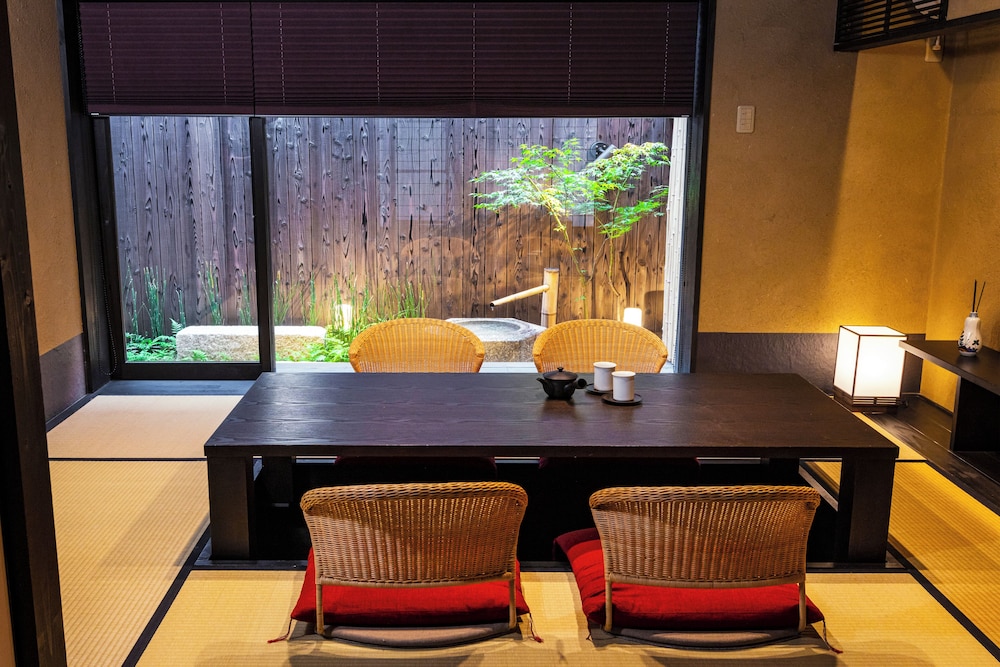 鈴 プレミアム 飛雲 京都