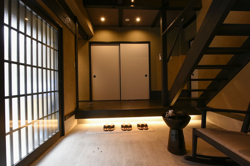 鈴 プレミアム 飛雲 京都