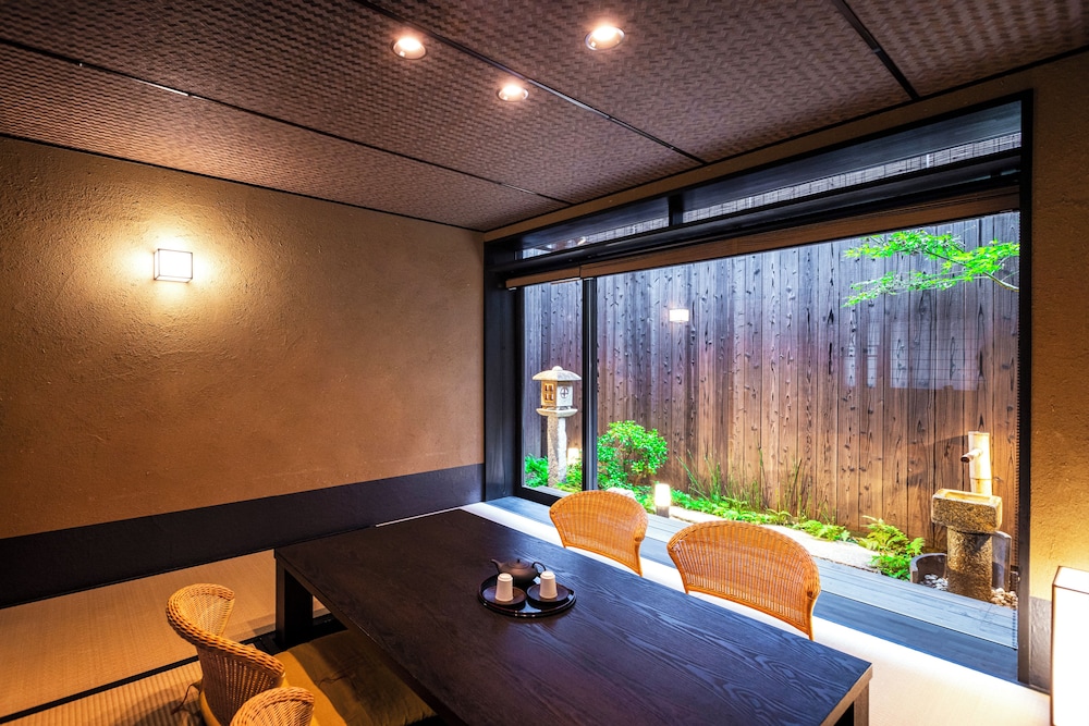 鈴 プレミアム 飛雲 京都