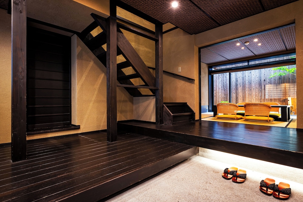 鈴 プレミアム 飛雲 京都