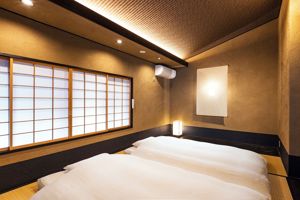 鈴 プレミアム 飛雲 京都