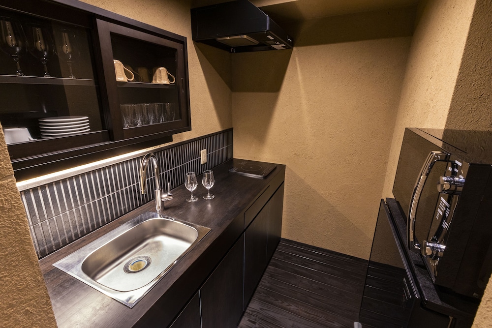 鈴 プレミアム 飛雲 京都