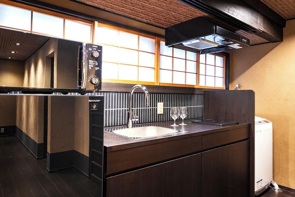 鈴 プレミアム 飛雲 京都